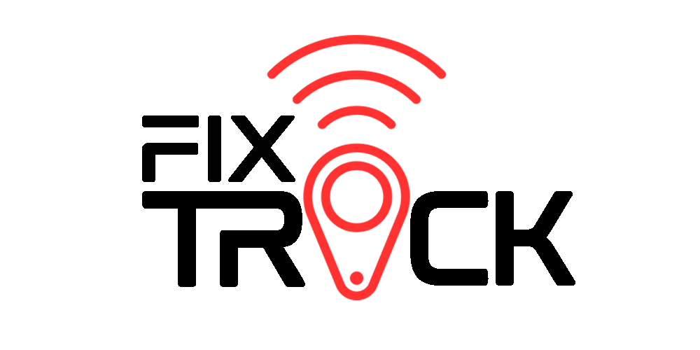 fixtrack